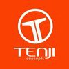 Tenji Concepts