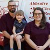 Abbsolve Services