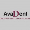 Avadent Dental Centre