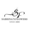 Central Coast Florist Sabrina's Flowers