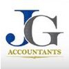 JG Accountant