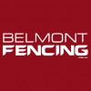 Belmont Fencing