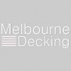 Melbourne Decking