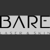 Bare Laser & Skin Clinic