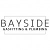 Bayside Gas Shop & Plumbing