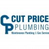 Cut Price Plumbing