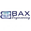 Bax Engineering