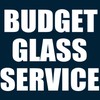 Budget Glass Service