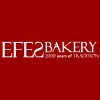 Efes Bakery