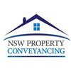 NSW Property Conveyancing