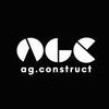 AG Construct