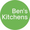 Ben's Kitchens