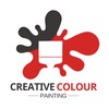 Creative Colour Painting & Decorating