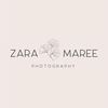 Zara Maree Photography