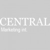 Central Marketing International