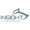 Insight Landscapes