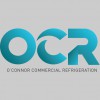 O'Connor Commercial Refrigeration