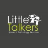 Little Talkers