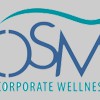 On-site Corporate Massage