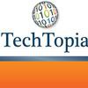 TechTopia