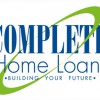 Complete Home Loans