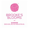 Brooke's Blooms