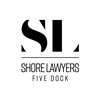 Ss Lawyers