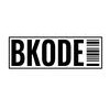 BKODE Dance Studio