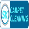 Sk Carpet Cleaning