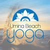 Umina Beach Yoga