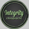 Integrity Chiropractic