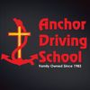 Anchor Driving School