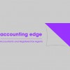 Accounting Edge