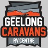 Geelong Caravan & RV Centre