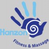 Hanzon Fitness & Massage