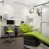 ABC Dental