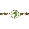 Arbor Pride