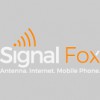 Signal Fox