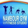 Nambour Gym & Fitness Studio