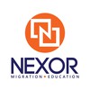 Nexor Group