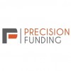 Precision Funding