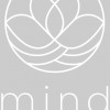 Mind Matters Psychology