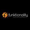 Funktionality Event Management