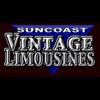 Suncoast Vintage Limousines