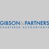 Gibson & Partners