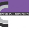 Everingham Conveyancing