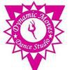 Dynamic Moves Dance Studio