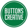 Buttonscreative