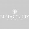 Bridgebury Real Estate