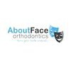 About Face Orthodontics